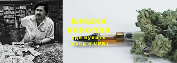 мет Коряжма