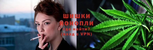 мет Коряжма