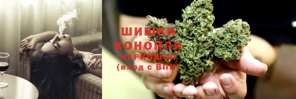 прущий лед Корсаков