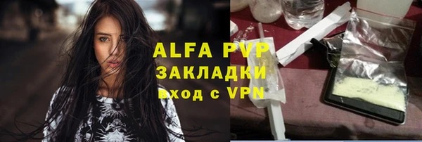 прущий лед Корсаков