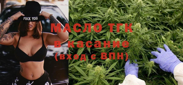 прущий лед Корсаков